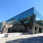 Holiday Inn Express - Darmstadt, an IHG Hotel