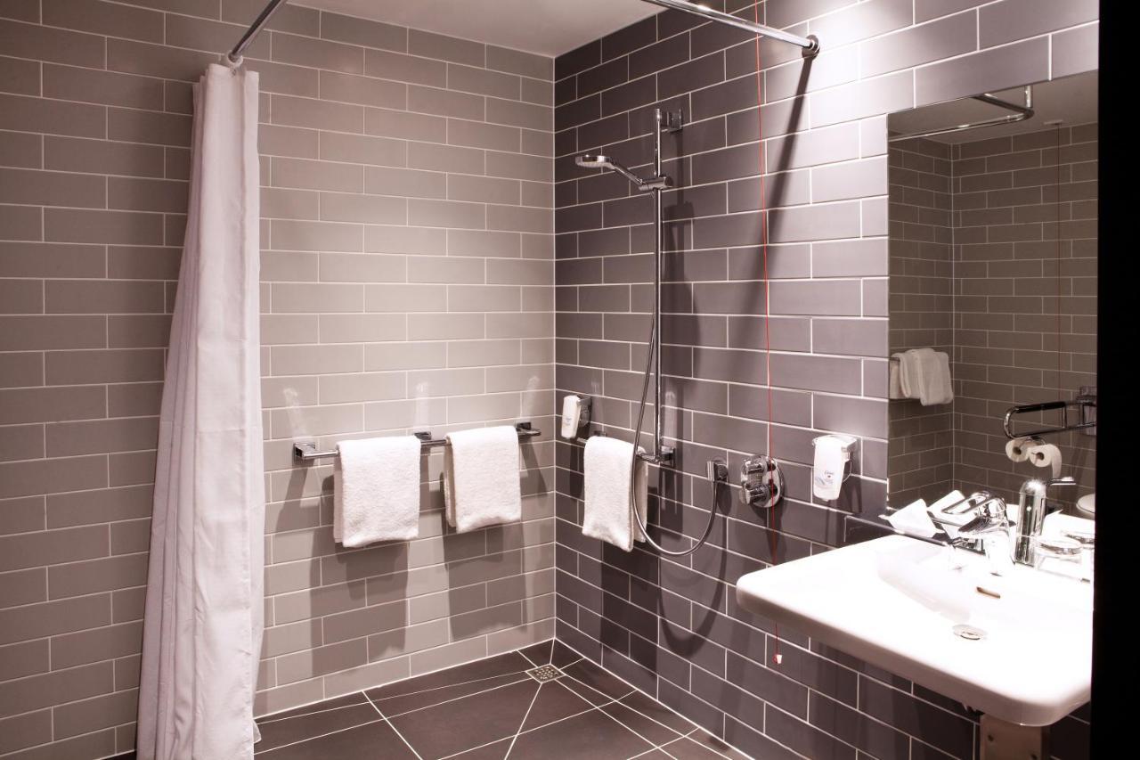 Express - Darmstadt, An Ihg Hotel